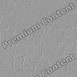 Photo Textures of Seamless Soil